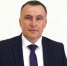 Главу Рыльского района назначат министром внутренней политики Курской области - KurskTV.Ru