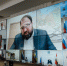 Курская область станет пилотным регионом по внедрению передовых цифровых решений - Министерство цифрового развития и связи