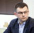 В Курске новый председатель комитета ЖКХ - Sekunda.Media