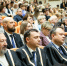 В день рождения Курского медуниверситета чествовали его лучших работников - Городские Известия