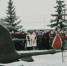 «Воинам-освободителям – наша вечная благодарность!» - Kursk.Com