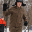 img - ЛДПР