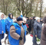 img - ЛДПР