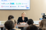 Вместе сделаем больше