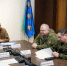 В Курске провели совещание по вопросам контрактной службы - РИА Курск