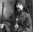 Священномученик Игнатий, епископ Скопинский, викарий Рязанской епархии - Свято-Троицкий женский монастырь