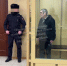 В Курске судят брата за жестокое убийство парализованного родственника - РИА Курск