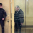 «Да, он мучился»: в Курске рассматривают дело о жестоком убийстве парализованного мужчины - Курская правда