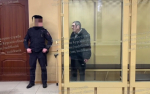 «Да, он мучился»: в Курске рассматривают дело о жестоком убийстве парализованного мужчины