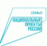 Двойное счастье - Газета Сельская новь
