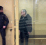 В Курске рассматривают дело об убийстве пожилого мужчины с инвалидностью - KurskTV.Ru