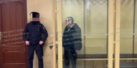 В Курске рассматривают дело об убийстве пожилого мужчины с инвалидностью - KurskTV.Ru