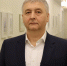 Сергей Фофанов стал заместителем губернатора Курской области по промышленности - РИА Курск