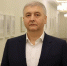 Губернатор Хинштейн назначил своим заместителем Сергея Фофанова из Самары - Друг для Друга