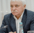 Геннадий Бабаскин назначен советником губернатора Курской области - РИА Курск