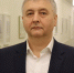 Замгубернатором Курской области вместо Бабаскина назначен участник СВО - Курские Известия