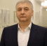 Сергей Фофанов назначен заместителем губернатора Курской области - KurskTV.Ru