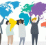 Стоимость патента для иностранных работников  в Курской области в 2026 году - Министерство по труду и занятости населения