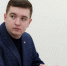 Максим Щедрин возглавил комитет молодежной политики Курской области - Городские Известия