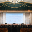 Курсы повышения квалификации для преподавателей библейских дисциплин прошли в МДА - Курская епархия