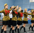 Школа №31 почтила память освободителей Курска и современных героев - Городские Известия