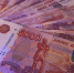 Куряне потратили 82,5 млрд рублей на услуги в 2025 году - РИА Курск
