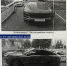 Суд оставил в силе решение о законности задержания Porsche Cayenne в Курске - Курская правда