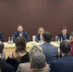 Цифра упрощает жизнь - Курская правда