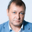 «Лучше быть, чем казаться»: Андрей Телегин попрощался с жителями Курского района - РИА Курск