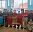 В Курске отметят 37-ю годовщину вывода войск из Афганистана - Курская правда