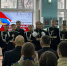 В Курске почтили память воинов-интернационалистов - РИА Курск