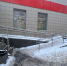 В Сеймском округе Курска проверили уборку снега у 40 торговых точек - Городские Известия