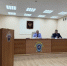 В следственном управлении СК России по Курской области на заседании коллегии подведены итоги работы за 2025 год - Следственный комитет