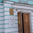 Курянам рассказали о мероприятиях, доступных по Пушкинской карте в феврале - РИА Курск