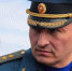Паводок-2026: Прогнозы, предупреждение, готовность - Kursk.Com