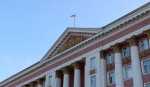В Курской области отменили режим беспилотной опасности после 10 часов действия