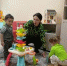Родители учатся, малыши под присмотром: как в Курске помогают молодым мамам и папам - Газета Сельская новь