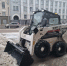 Февраль снова проверяет дорожников и коммунальщиков Курска на прочность - Городские Известия