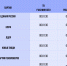11022025_01.jpg - Избирательная комиссия