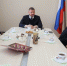 6022025_01.JPG - Избирательная комиссия