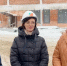 В Курске продолжается строительство самой масштабной школы в регионе - Городские Известия