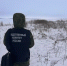 В Советском районе местная жительница обвиняется в убийстве своего сожителя - Следственный комитет
