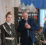 Юным курянам напомнили о подвигах воинов в Афганистане - Городские Известия