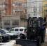 В Железнодорожном округе Курска проверили уборку снега на 26 объектах - Городские Известия