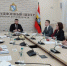 В Курской области в лагере Олимпиец построят новый корпус для отдыха детей - KurskTV.Ru