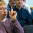 В Курске обсудили уборку снега и работу управляющих компаний - РИА Курск