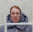 Женщину из Курской области арестовали за убийство, которое она скрывала полгода - РИА Курск