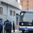 Курский «Авангард» отправился на сборы в Крымск - Курская правда