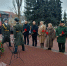 В Курске отметили 37-ю годовщину вывода войск из Афганистана - Курская правда