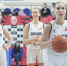 Реванш состоялся. Курское «Динамо» обыграло «Спарта энд К» - SportKursk.Ru